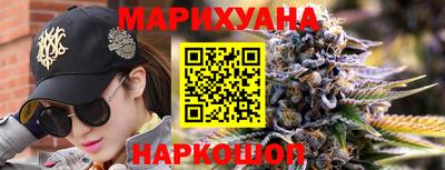 a pvp Будённовск