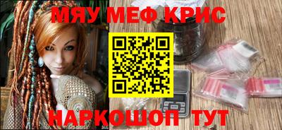 a pvp Будённовск